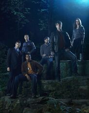 Grimmfan-season1-promos-group-002