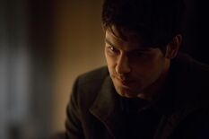 Grimmfan-stills-1x22-010