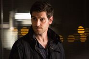 Scnet grimm4x02still 16