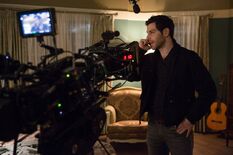 Grimmfan-bts-4x21-001