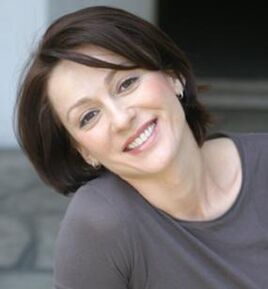 Aleksandra Kaniak