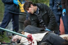 Grimmfan-stills-1x21-013