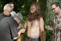 NBC-bts-1x02-GRM 303