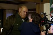 Grimmfan-bts-1x08-017