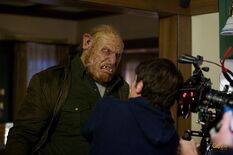 Grimmfan-bts-1x08-017