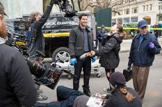 Grimmfan-bts-4x17-002