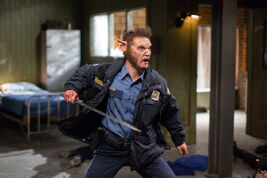 Folge 5x22