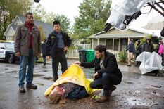 Grimmfan-bts-4x09-004