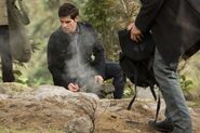 Grimmfan-stills-2x18-027