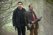 Scnet grimm4x14still 004