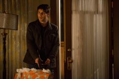 Grimmfan-stills-1x22-016