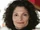 Mary Elizabeth Mastrantonio