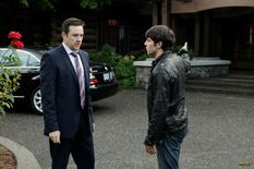 Grimmfan-stills-1x02-029