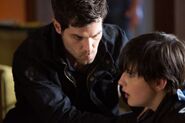 Scnet grimm4x02still 003