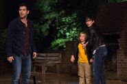 Scnet grimm4x04still 012