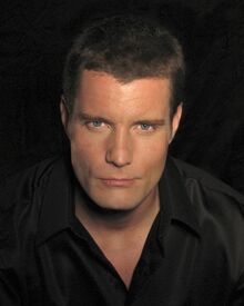 Damien Puckler