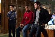 Scnet grimm4x10still 005