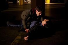 Grimmfan-stills-1x13-011