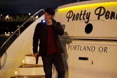 Grimmfan-stills-1x11-022