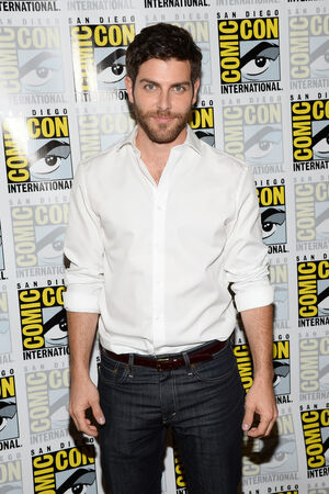 David+Giuntoli+NBC+Grimm+Press+Line+Comic+9siarm1T1FYx