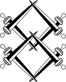 Verrat.svg.png