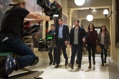 Grimmfan-bts-4x10-003