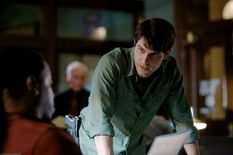 Grimmfan-stills-1x04-009