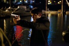 Grimmfan-stills-1x11-007