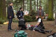 Scnet grimm3x19still 006