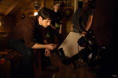 Grimmfan-bts-2x18-003