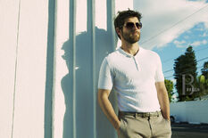 bellomag.com