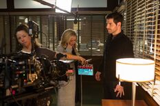 Grimmfan-bts-4x21-003