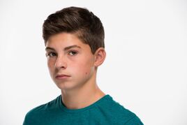 Brayden Tucker-03