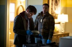 Grimmfan-stills-1x13-014