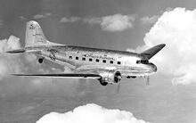DC-3
