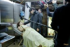 Grimmfan-bts-1x10-017