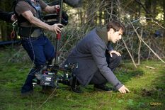 Grimmfan-bts-1x16-005