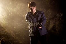 Grimmfan-stills-1x16-012