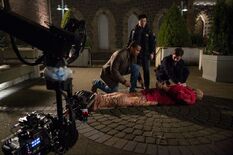 Grimmfan-bts-4x15-003