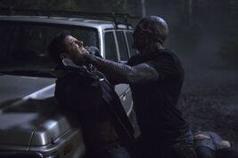 Grimmfan-stills-6x13-028