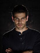 Scnet grimm4promos 018