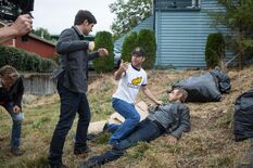 Grimmfan-bts-2x10-013