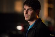 Grimmfan-stills-2x02-013