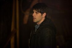 Grimmfan-stills-1x14-021