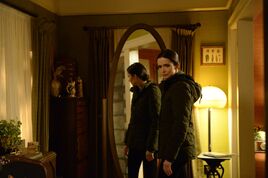 Grimmfan-stills-6x10-004