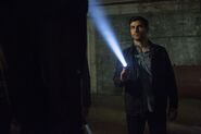 Grimmfan-stills-5x09-013