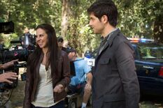 Grimmfan-bts-2x09-018