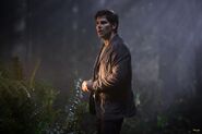 Grimmfan-stills-2x13-001