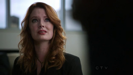 1x03-cap17