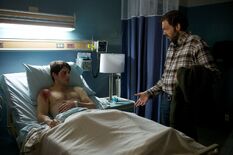 Grimmfan-stills-1x08-002